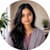 Keerthi