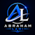 Abraham Lami
