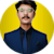 Sajjad M