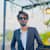 Hamza Bukhari