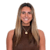 Madalena F.