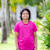 Sandu