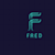 Fred F