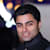 Pawan Kumar