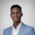 David Gbadebo