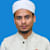 Shahzad