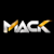 Mack