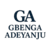 Gbenga A