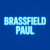 Brassfield P