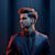 Junaid