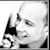 Ayman Sabry