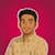 Shihab Uddin