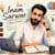 Inam Sarwar