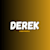 Derek