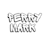Perry Mark