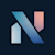 Nishant