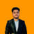 Saiful Islam
