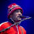 Ben Harper