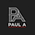 Paul A