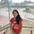 Sonali Gawas