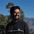 Ananay Patel