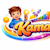 kamal