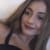 isla_murray