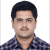 Mayur T