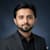 Sharjeel
