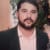 Tariq Ahmad