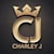 Charley J