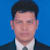 Raju Ahammed