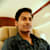 Mayank Tomar