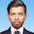 Ahmad Dataentry