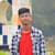 Rahadurjaman