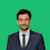 Abderrahim J.