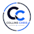 collins chris