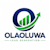 Olaoluwa O