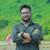 ISMAIL SARKAR
