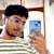 Ankush Goyal