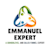 Emmanuel Expert