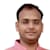 Bhargav K.