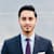 Hammad Rauf