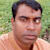Shafiqul 