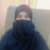Ayesha K