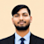 Raju Ahmmed