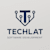 Techlat