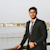 nahid365