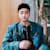 LianChen