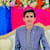 Faisal B